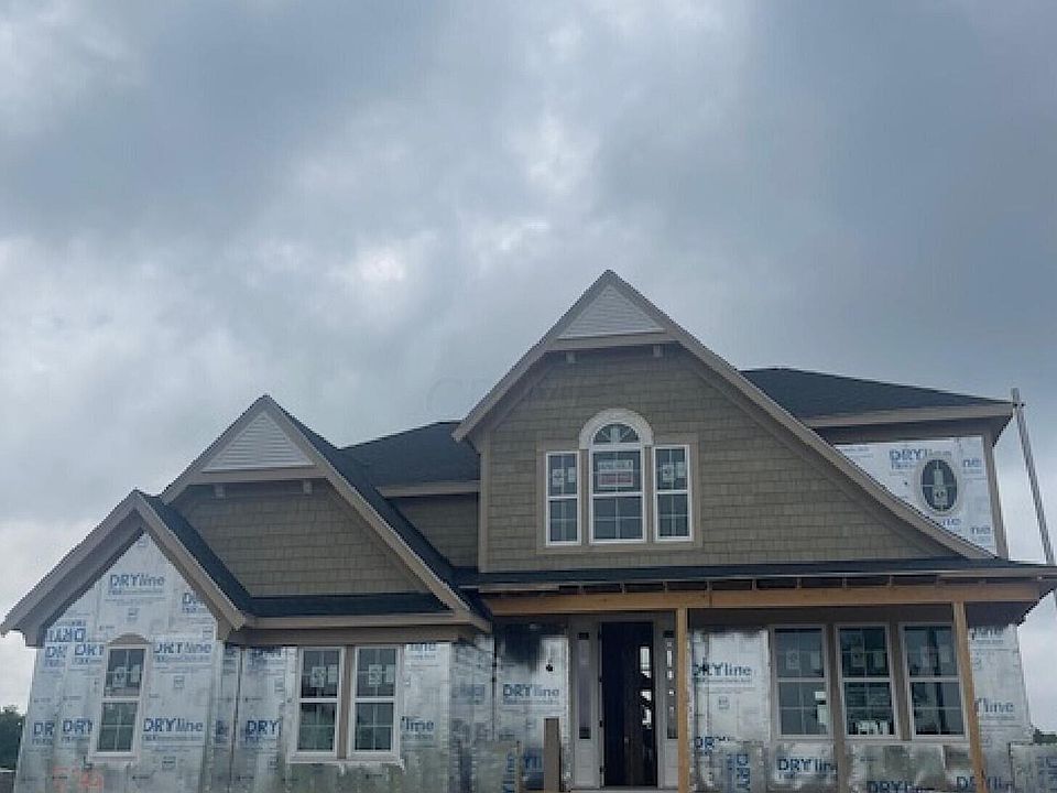 1st image of 10279 Fox Hill Ct