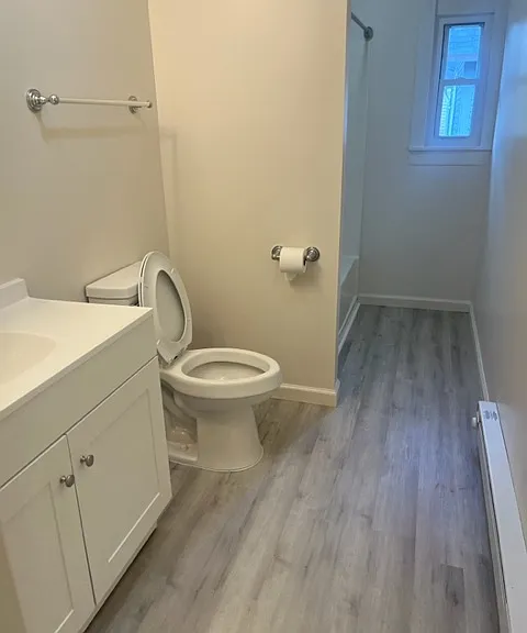500 Pleasant Ridge Rd #101 — Photo 6