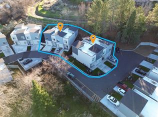 932 Hidden Lane Pr, Prosser, WA 99350