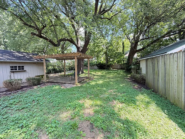 1038 S Fremont Ave — Photo 34