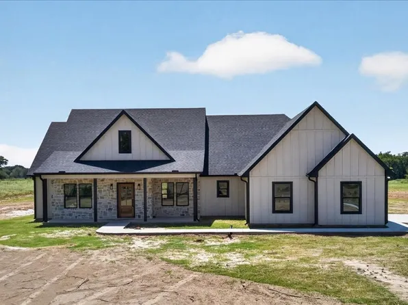 519 Vz County Road 3717, Edgewood, TX 75117