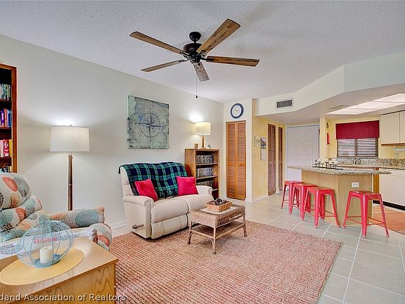 4th image of 4729 Casablanca Cir #C-5