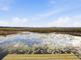 23422 NE 154th Place Rd, Salt Springs, FL 32134