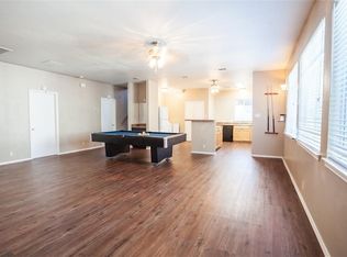 908 Keith Ln #B, Austin, TX 78705