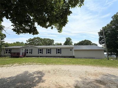 22510 State Highway K, Novinger, MO, 63559