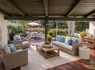 2408 Grand Canal, Venice, CA 90291