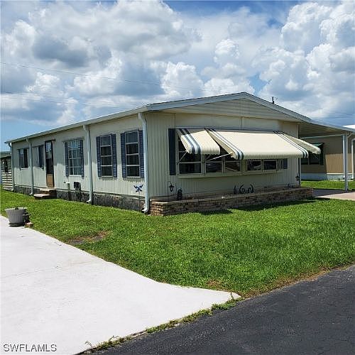 1st image of 3145 Orchard Dr