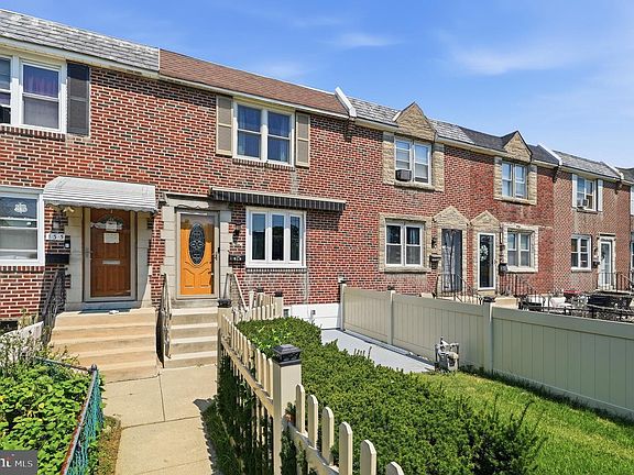 3rd image of 133 Willowbrook Rd