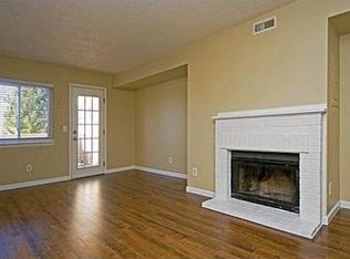 4951 Garrison St APT 202, Wheat Ridge, CO 80033