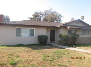 1005 White Ln, Bakersfield, CA