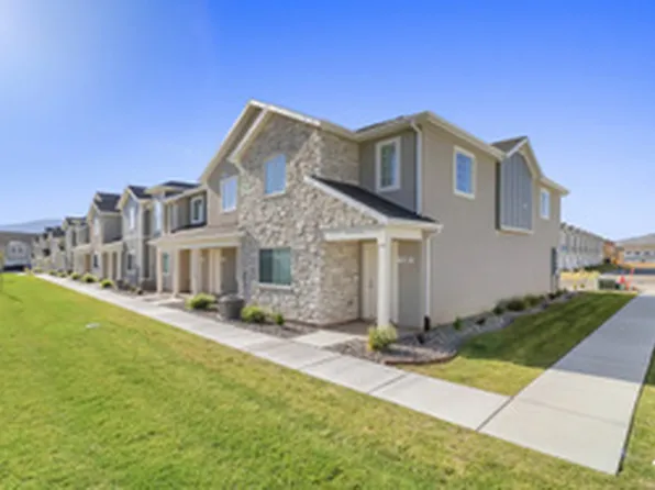 1068 E 2220 S, Heber City, UT 84032