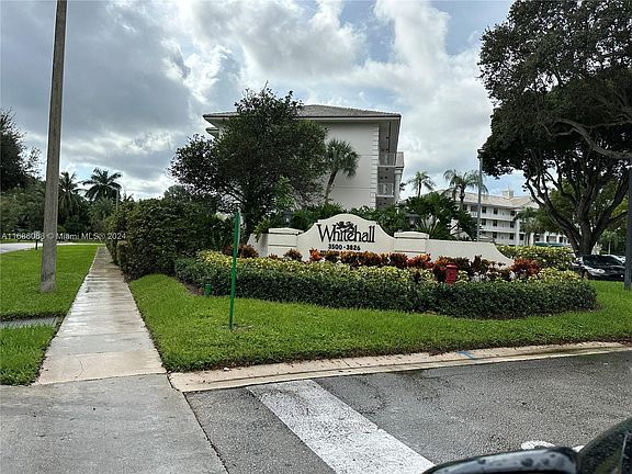 3rd image of 3650 Whitehall Dr APT 304
