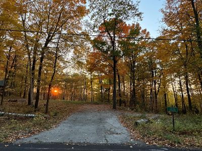 4035 Park Dr, Sturgeon Bay, WI, 54235