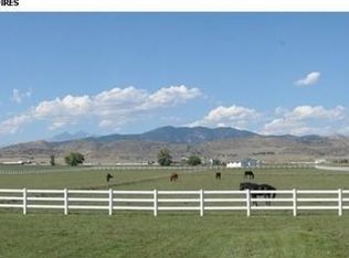 4911 Lonetree Dr, Loveland, CO 80537