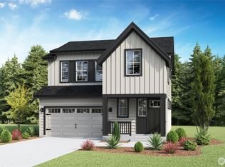 26821 NE 143rd Cir #4, Duvall, WA 98019