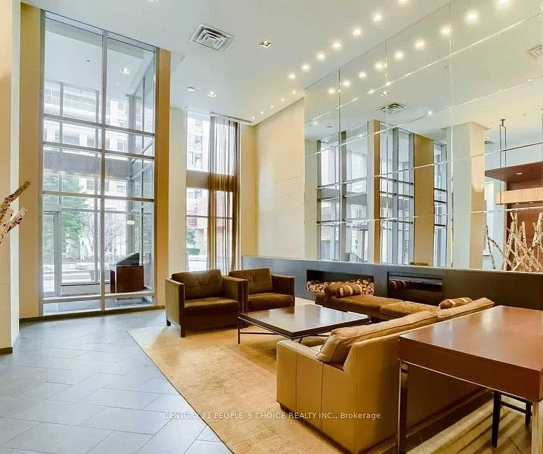 2 bed, $2,850 — Photo 3