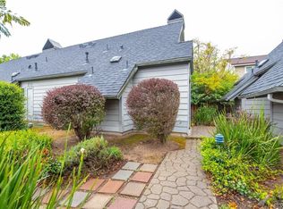 411 E Foothill Blvd APT 4, San Luis Obispo, CA 93405