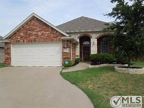 1st image of 3217 Riverlakes Dr