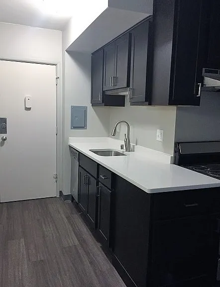 1671 N. Prospect Ave. — Photo 1