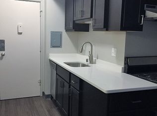 1671 N. Prospect Ave., Milwaukee, WI 53202