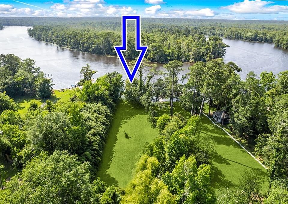 1st image of NULLA Deloaks Dr