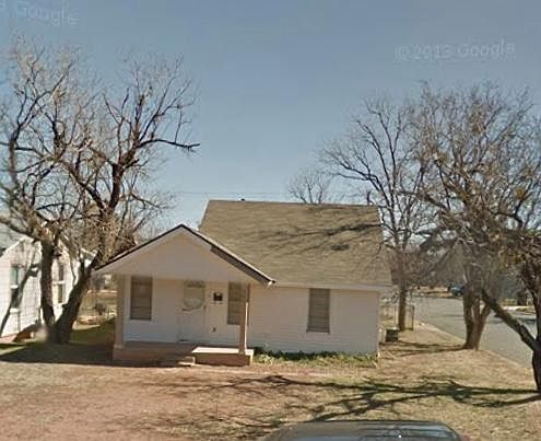 1st image of 501 Shelton St