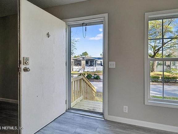 5th image of 7600 TIMBERWOOD Drive