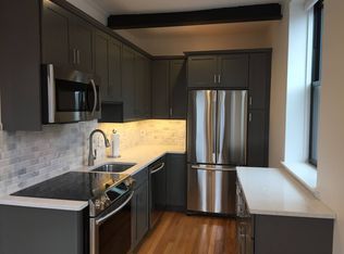 341 Fore St APT 3, Portland, ME 04101