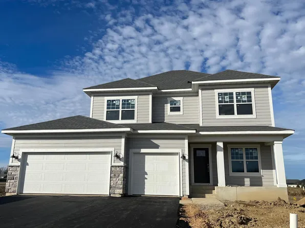 4669 Carnation Ct, Excelsior, MN 55331