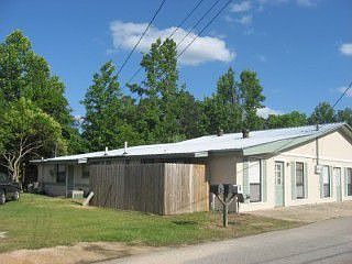 1st image of 603 Beasley St