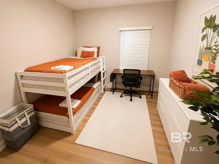 16216 Tigris Dr — Photo 25