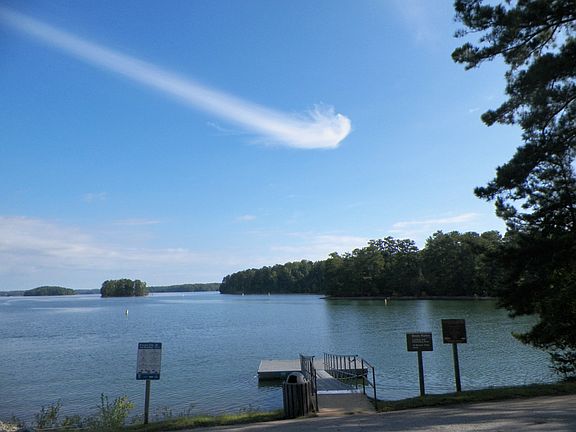 Less than 1 mile from home