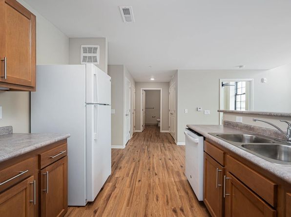 120 S Central Ave #317