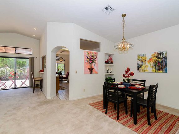 2nd image of 6374 E Placita Divina