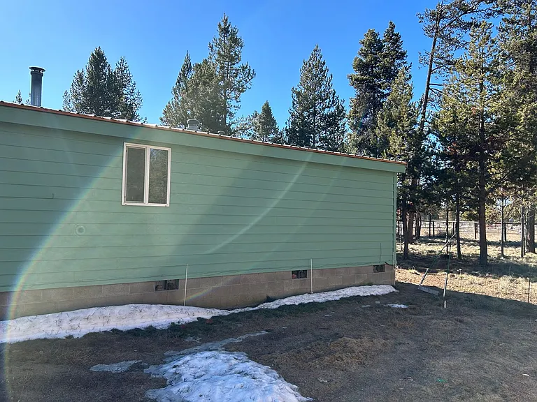 52405 Antler Ln — Photo 43