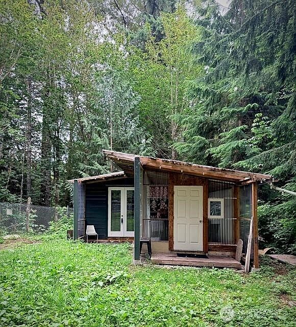 1st image of 55901 317th Avenue E