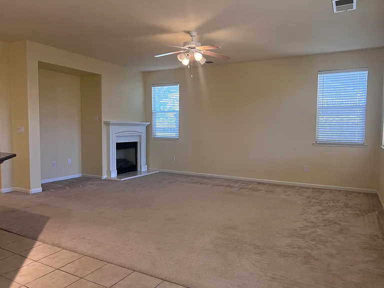771 Cathedral Way — Photo 16
