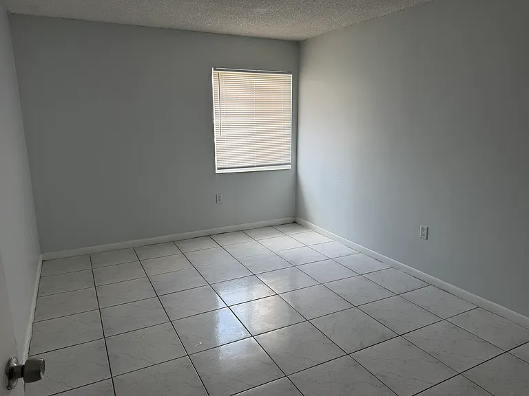 7901 Johnson St #3 — Photo 7
