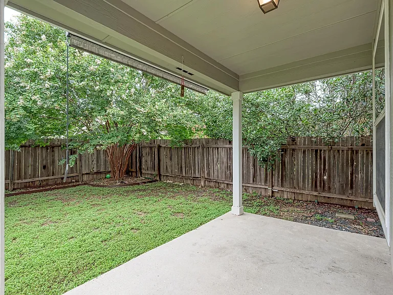 2610 Marcus Abrams Blvd — Photo 32