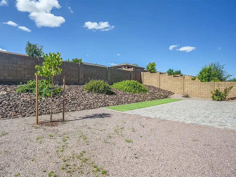 6185 E Beecher Loop — Photo 27