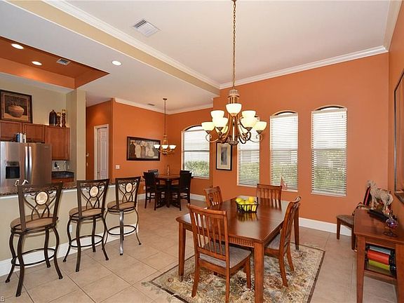3rd image of 14080 Ventanas Ct