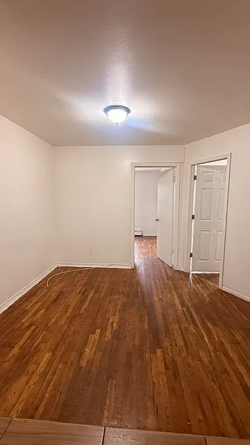 42-44 Elbertson Street — Photo 1