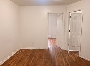 42-44 Elbertson St FLOOR 2, Elmhurst, NY 11373