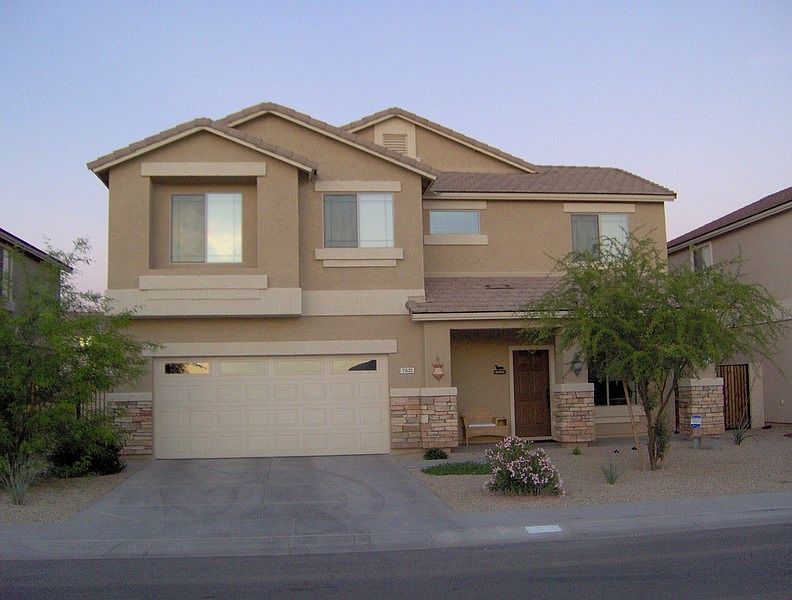 1st image of 7621 S 69th Ln
