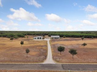149 Ranch Rd, Mathis, TX 78368