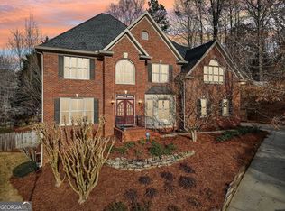 1884 Point River Dr, Duluth, GA 30097