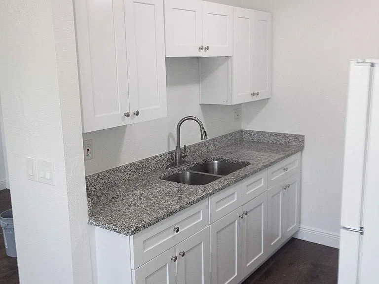 2621 Kelly Ln #4075067620 — Photo 7