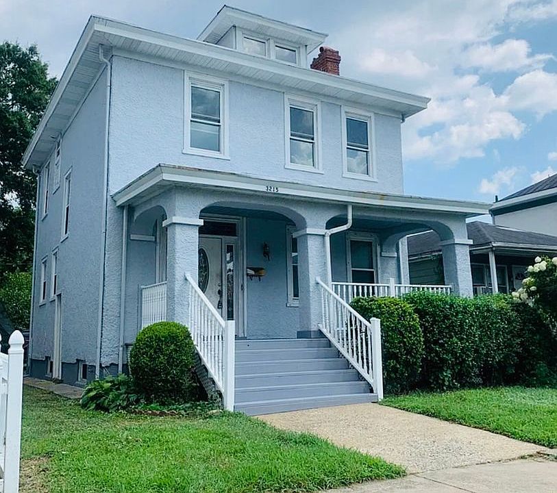 1st image of 3215 Maryland Ave