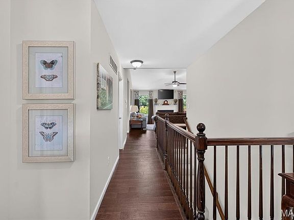 4th image of 5229 Eagle Wing Ct