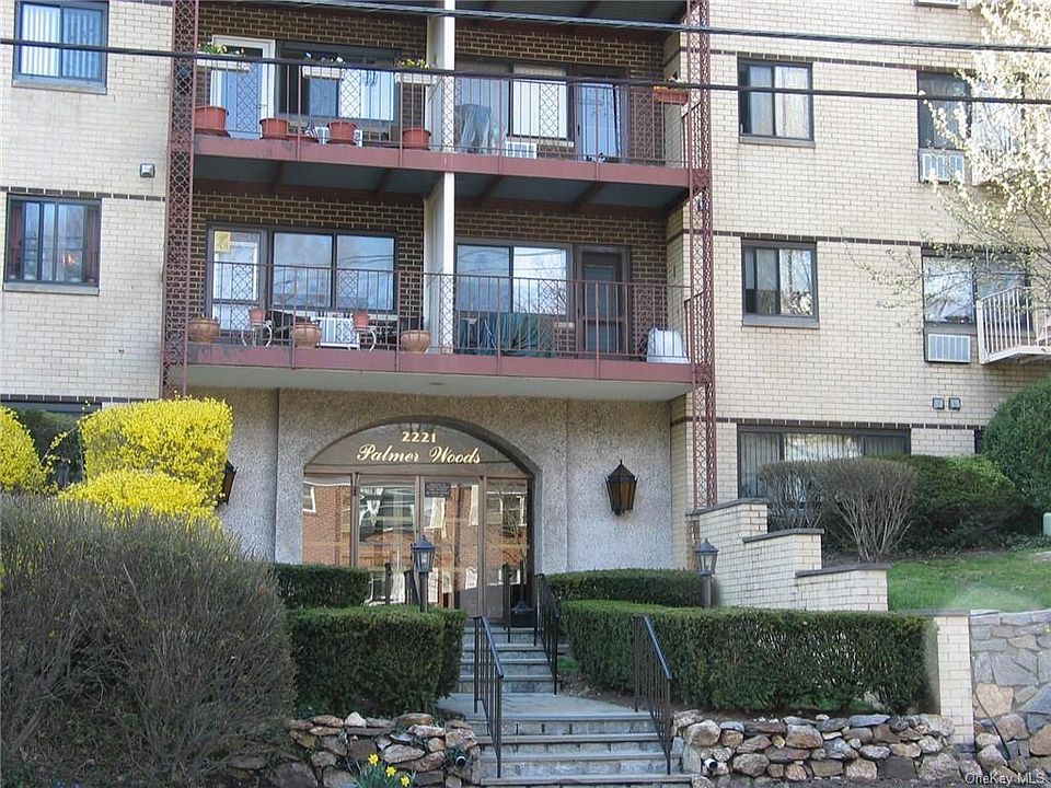 2221-palmer-ave-new-rochelle-ny-10801-apartments-for-rent-zillow